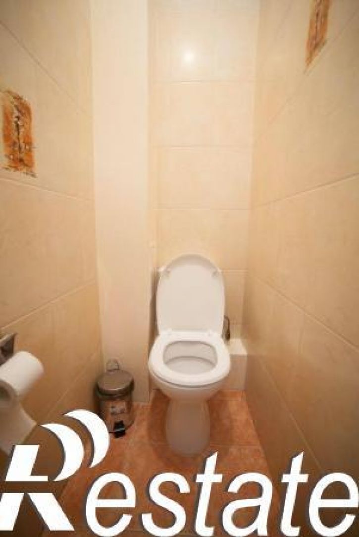 2-комн квартира улица Правды, 18