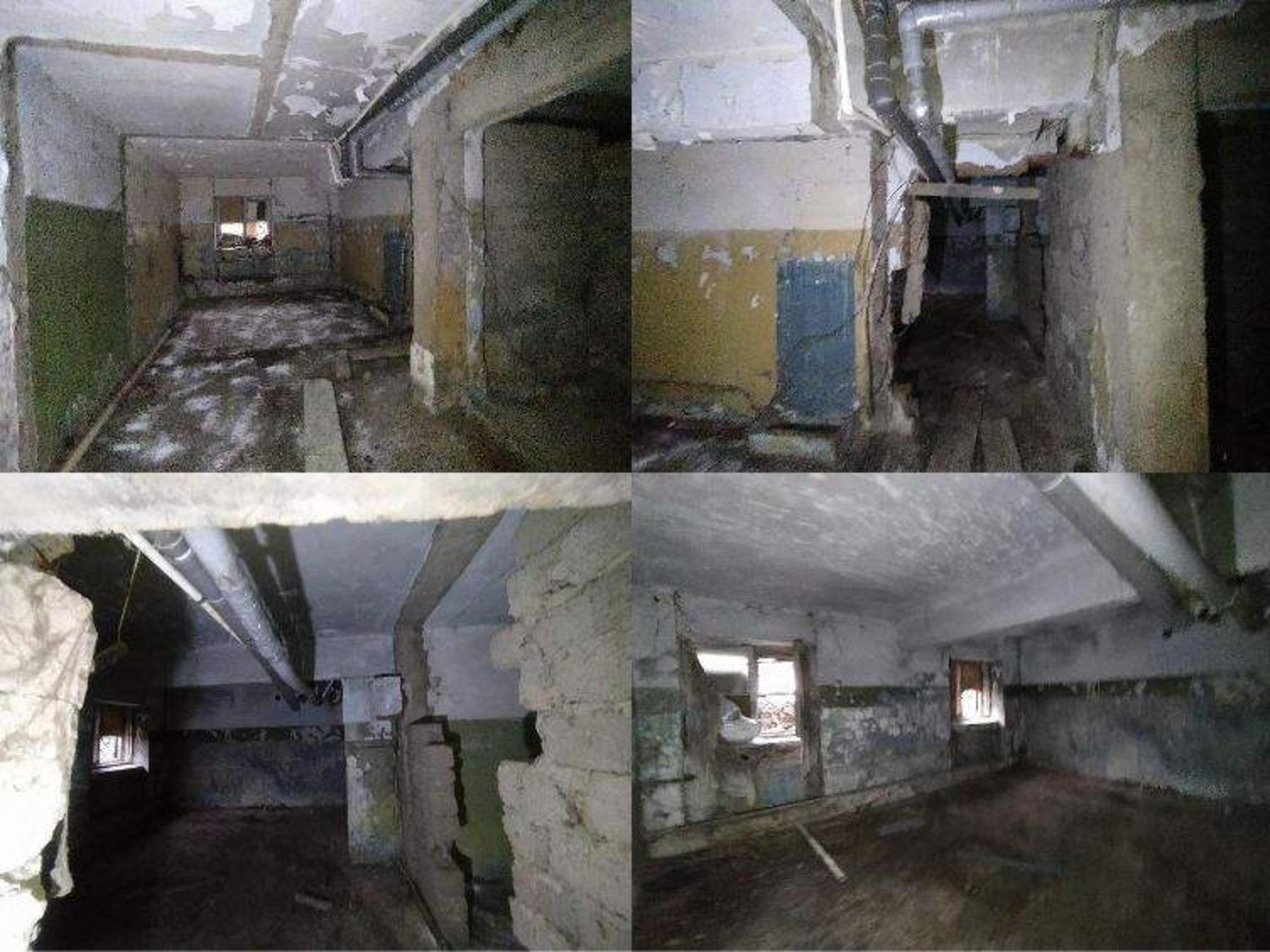 Купить офис, помещение под офис за 264 570 рублей на Первомайская улица, д.30а