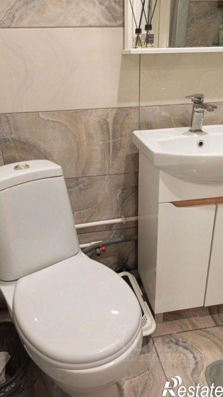 2-комн квартира ул Гази Загитова, 9,  д. 9