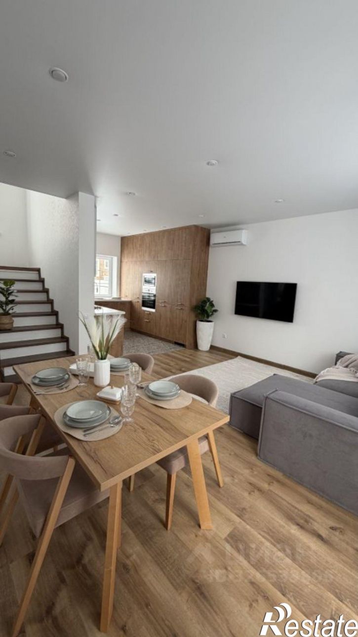 Коттедж/дом Самобытный пер, 69,  д. 69