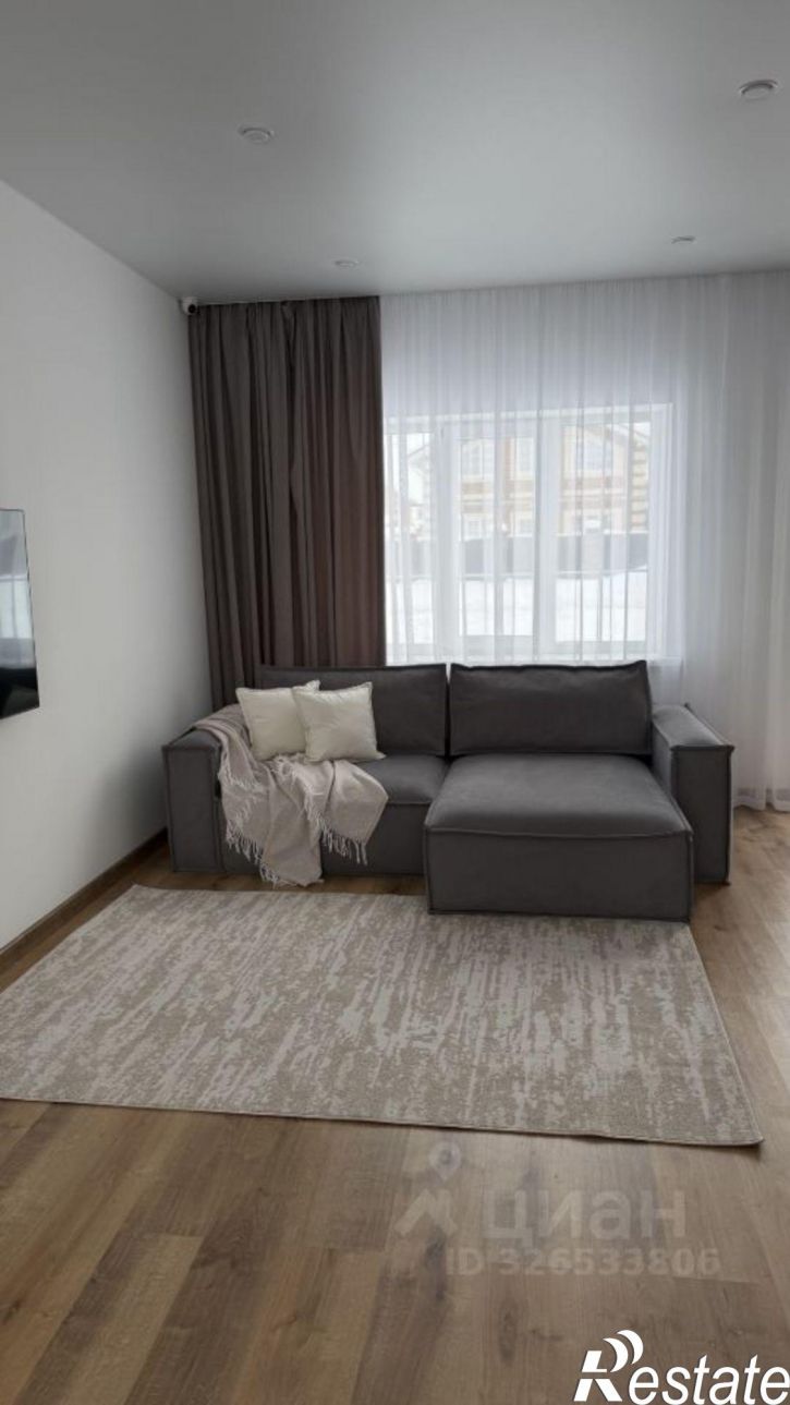 Коттедж/дом Самобытный пер, 69,  д. 69