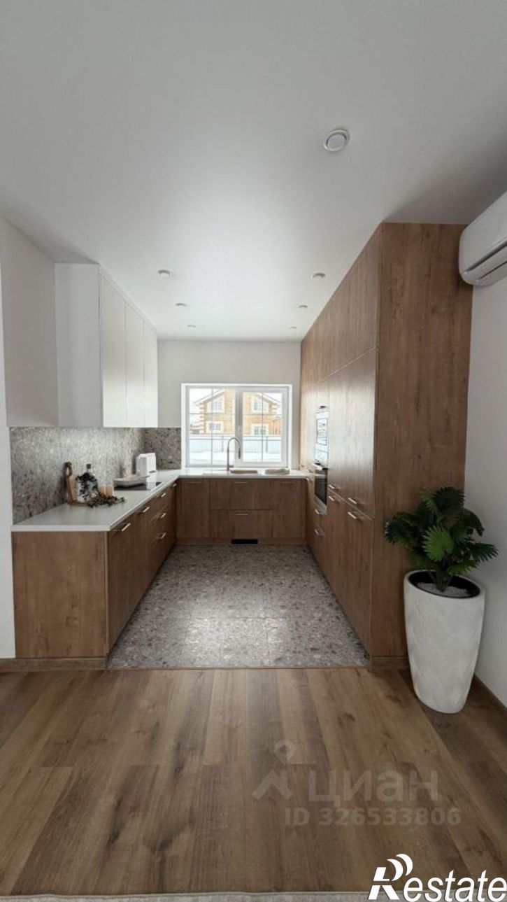 Коттедж/дом Самобытный пер, 69,  д. 69