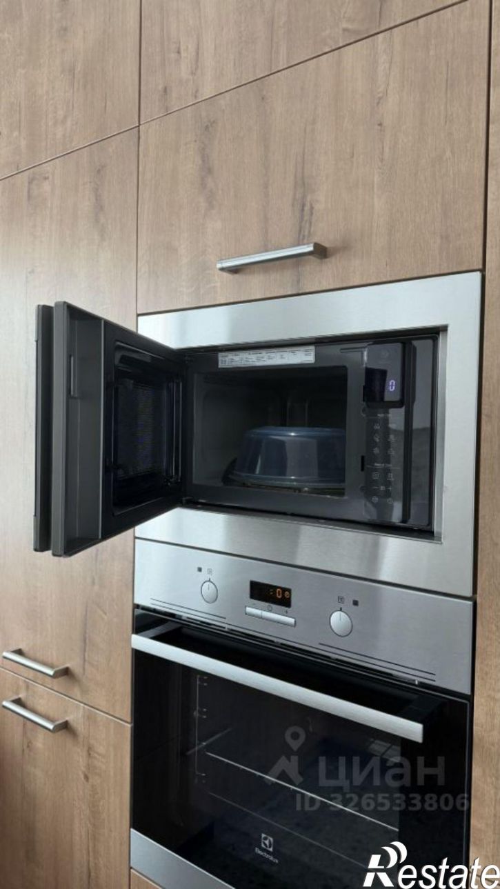 Коттедж/дом Самобытный пер, 69,  д. 69