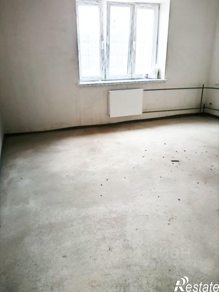 2-комн квартира ул Летчиков, 1 2,  д. 1 2,  к. 2
