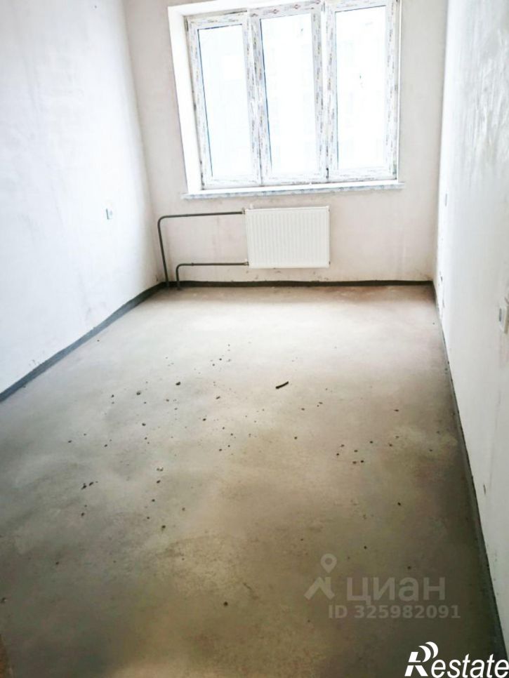 2-комн квартира ул Летчиков, 1 2,  д. 1 2,  к. 2