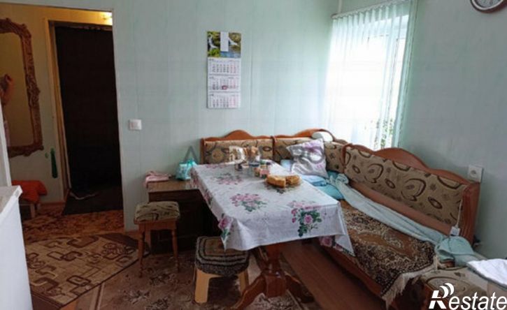 3-комн квартира Зилаирская улица, 11,  д. 11