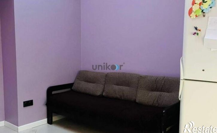 2-комн квартира улица Кирова, 99/3,  д. 99/3