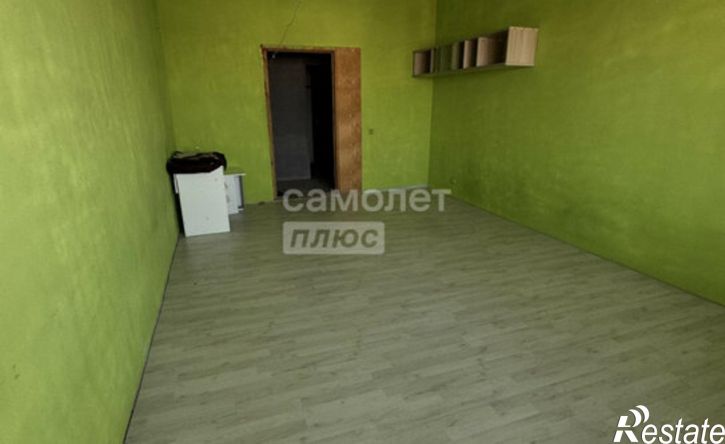 2-комн квартира Новомостовая улица, 8,  д. 8