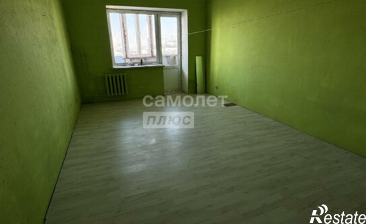 2-комн квартира Новомостовая улица, 8,  д. 8