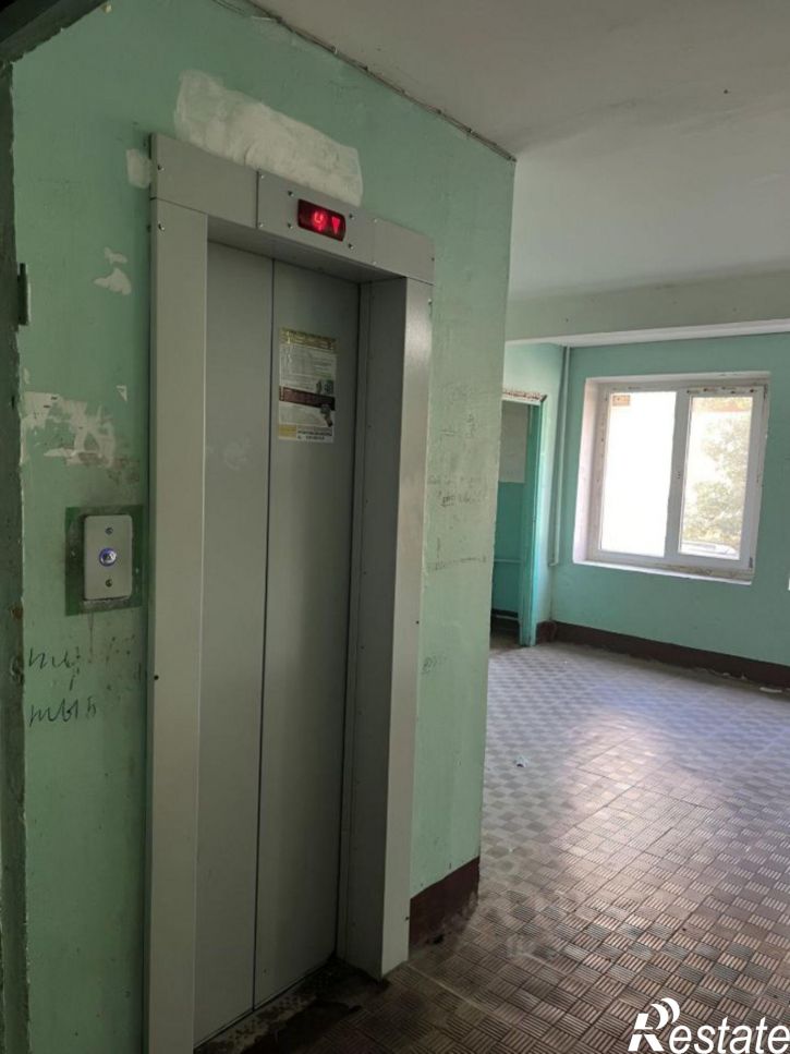 1-комн квартира ул Софьи Перовской, 25,  д. 25