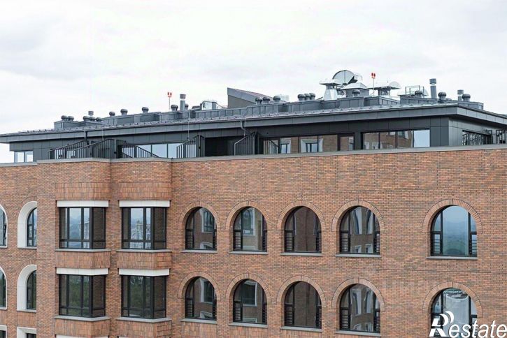 1-комн квартира в новом доме ул Рихарда Зорге, 73а,  д. 73а