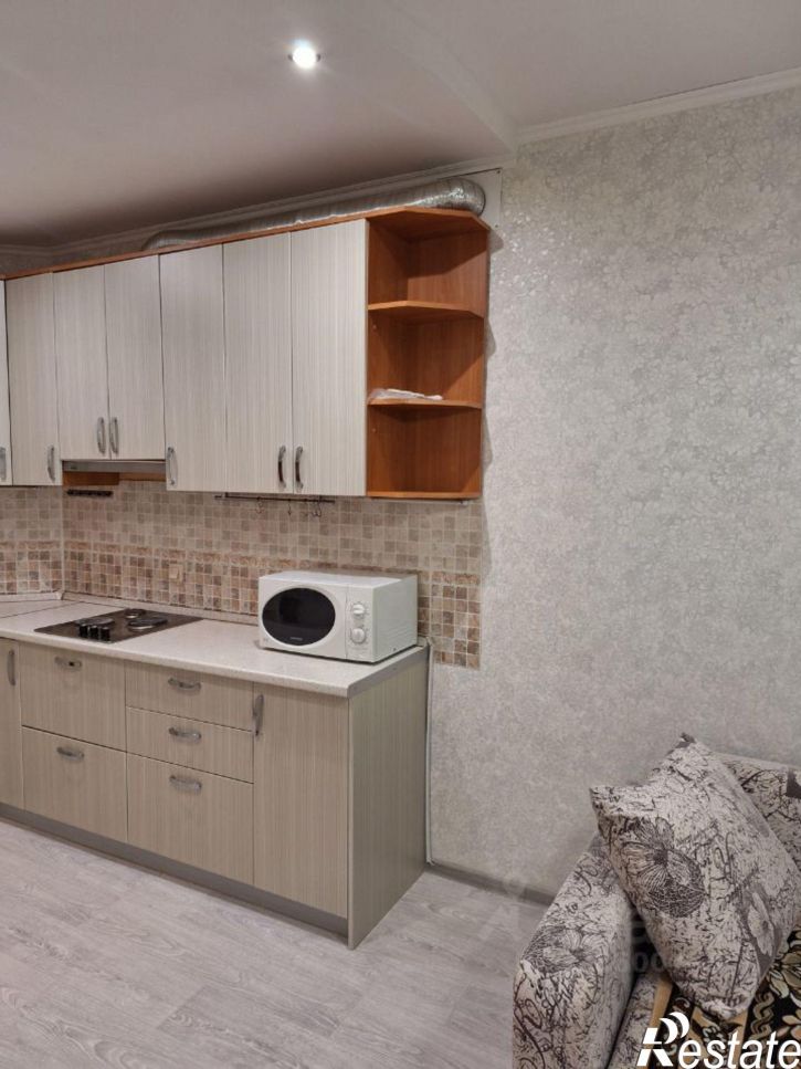 1-комн квартира Дыуан бульвары, 30,  д. 30