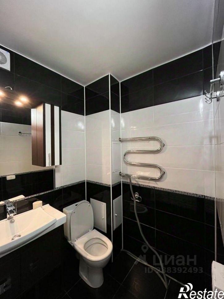 1-комн квартира ул Летчиков, 11,  д. 11