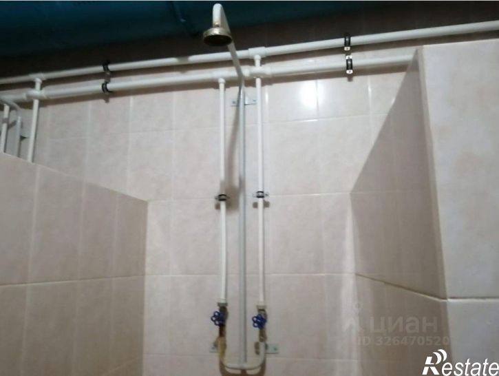 Комната улица Даута Юлтыя, 7,  д. 7