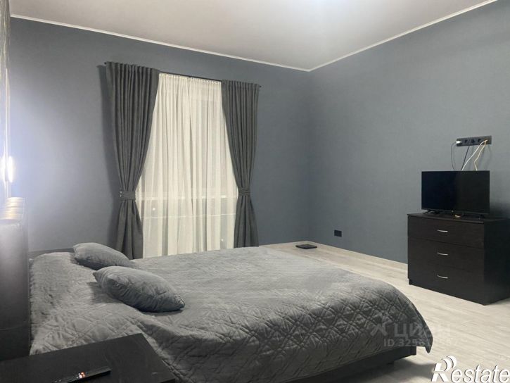 Коттедж/дом ул Локотковская, 41,  д. 41