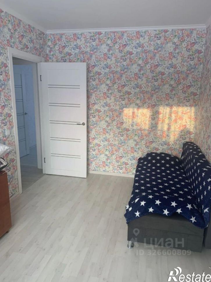 Коттедж/дом городской округ Уфа
