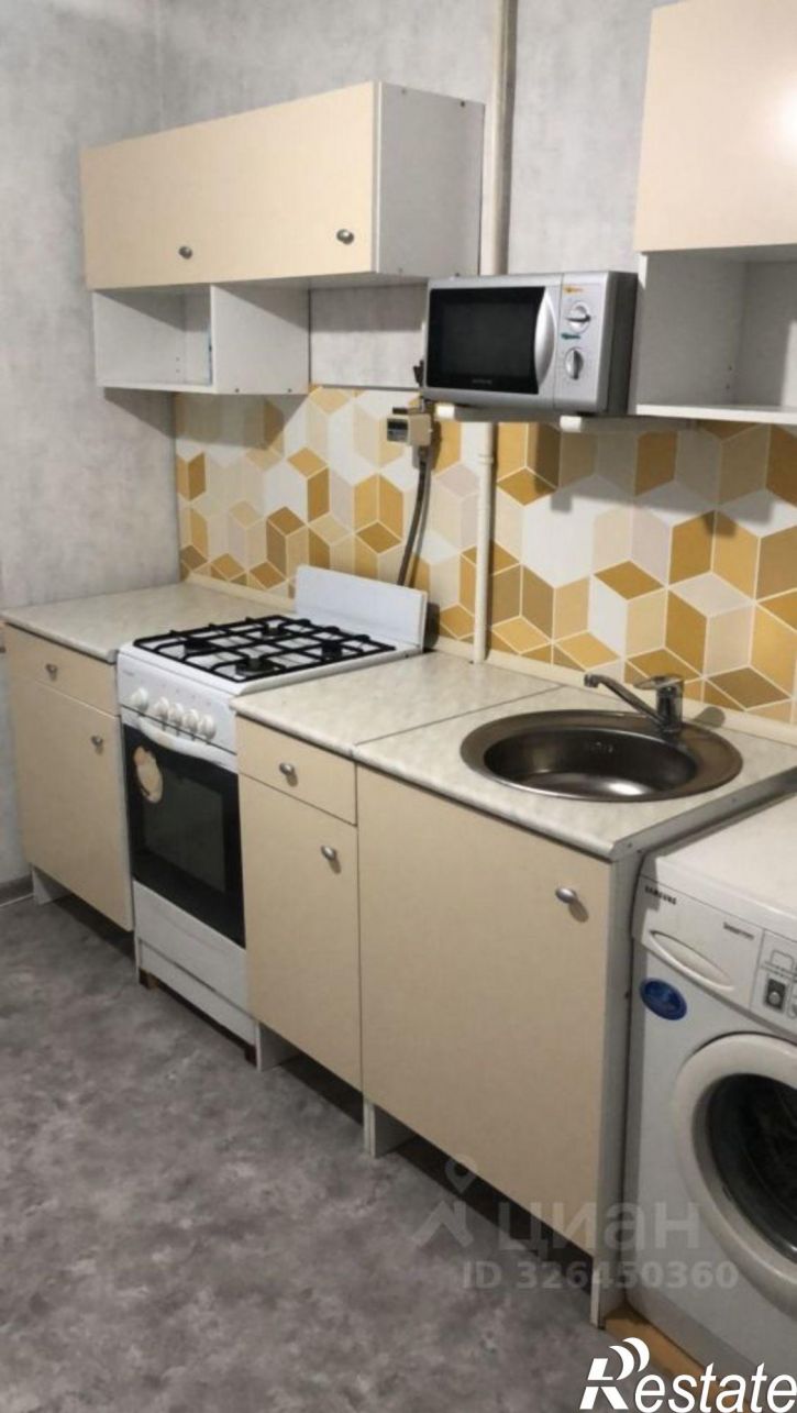 Комната ул Юрия Гагарина, 19,  д. 19