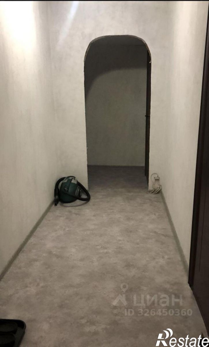 Комната ул Юрия Гагарина, 19,  д. 19