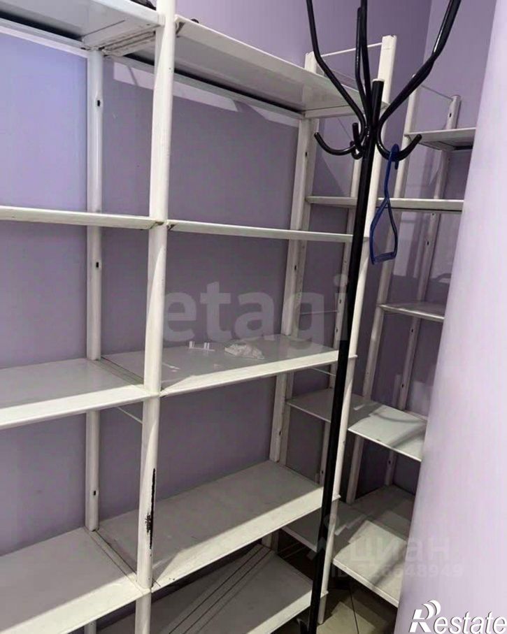 Офис проспект Октября