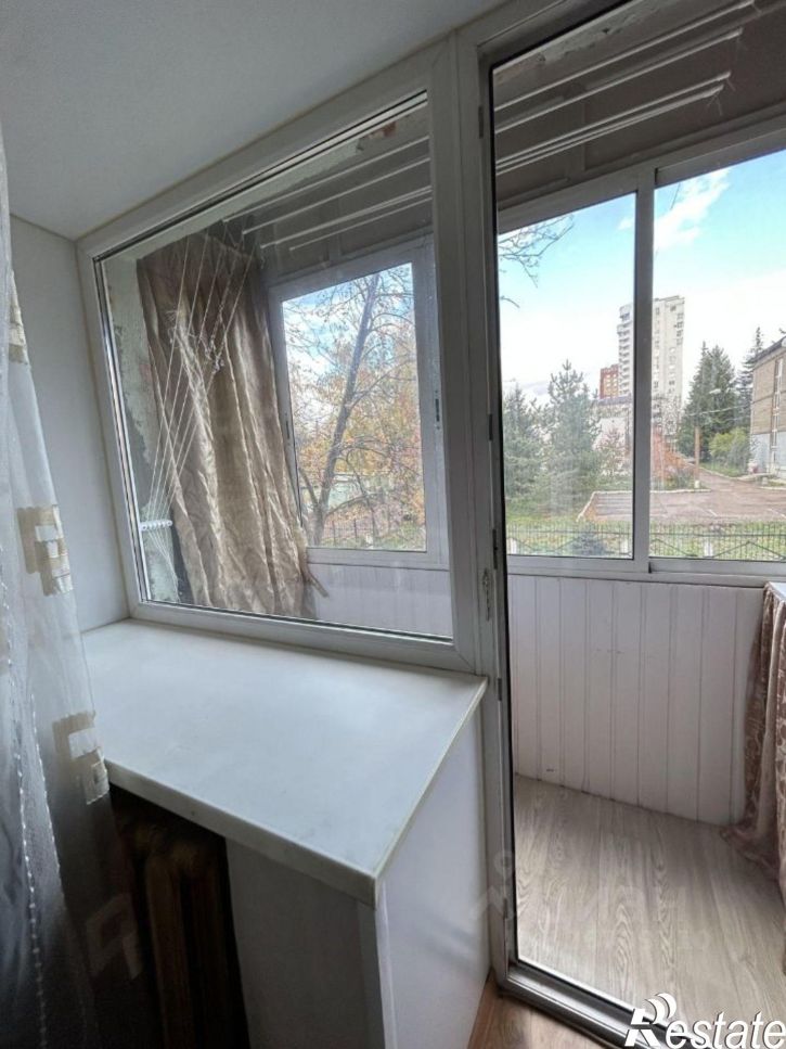2-комн квартира ул Орловская, 22,  д. 22