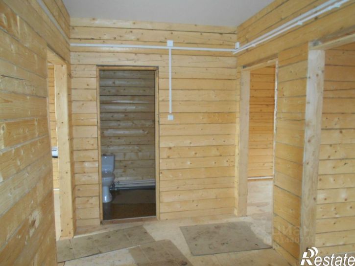 Коттедж/дом СНТ Восход, 85