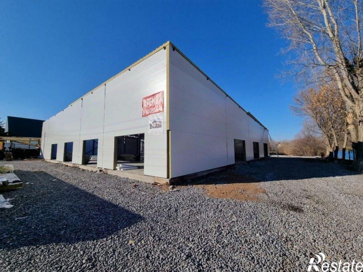 Торговое помещение ул Советская, 19а,  д. 19а