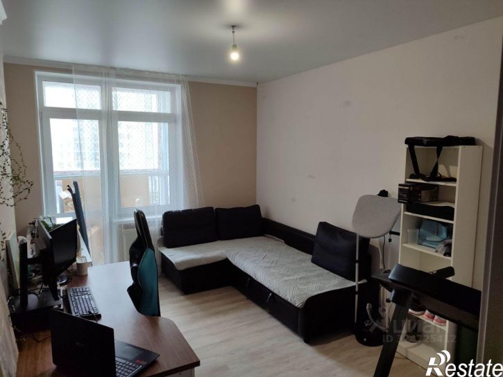 3-комн квартира проспект Дружбы Народов, 53,  д. 53