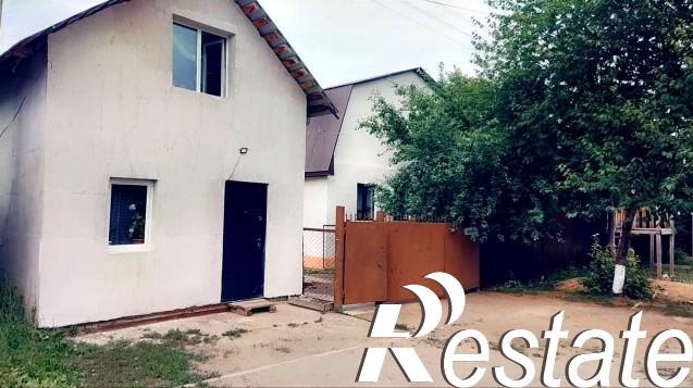 Сдать дачу, дом, коттедж за 5 000 рублей на шмидтова цветочная, 8