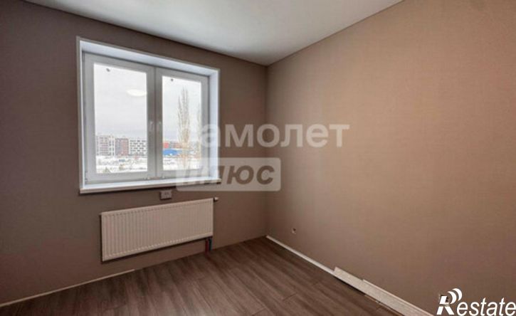 1-комн квартира улица Академика Курчатова, 65/9,  д. 65/9
