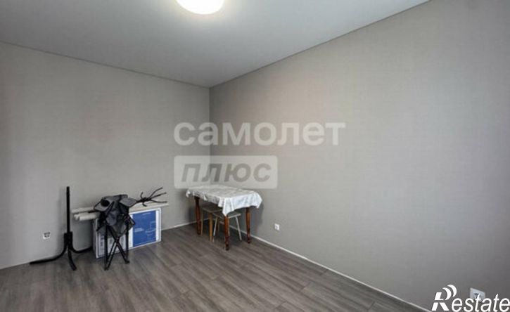 1-комн квартира улица Академика Курчатова, 65/9,  д. 65/9