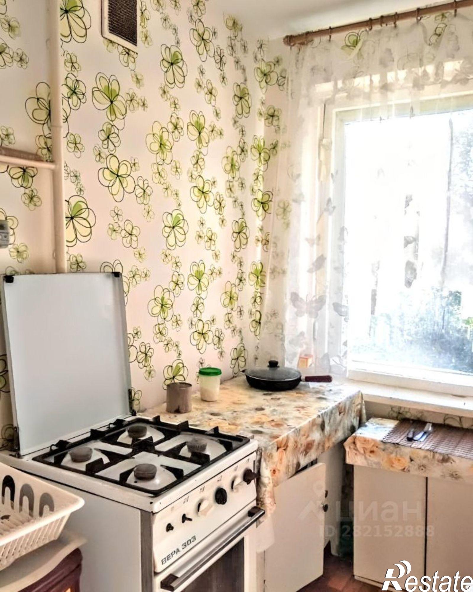 Сдать комнату за 8 000 рублей на ул Менделеева, 9/1