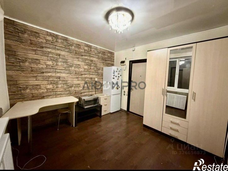 Комната ул Борисоглебская, 37,  д. 37