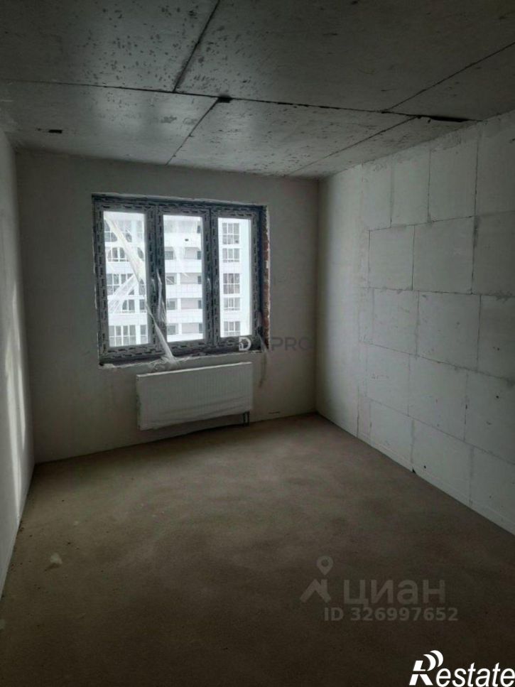1-комн квартира ул Минигали Губайдуллина, 14/1,  д. 14/1