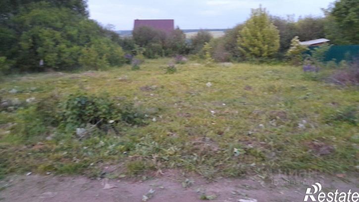 Земельный участок СО Родник, 2