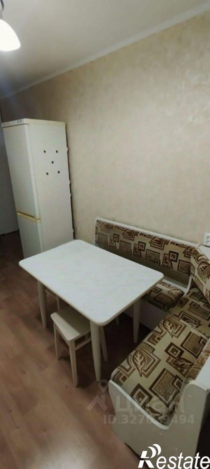 2-комн квартира улица Академика Королёва, 18,  д. 18