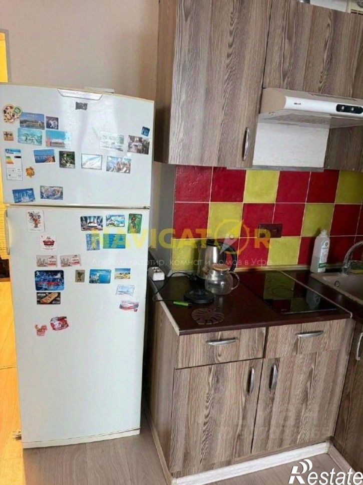 1-комн квартира ул Кольцевая, 203/3,  д. 203/3