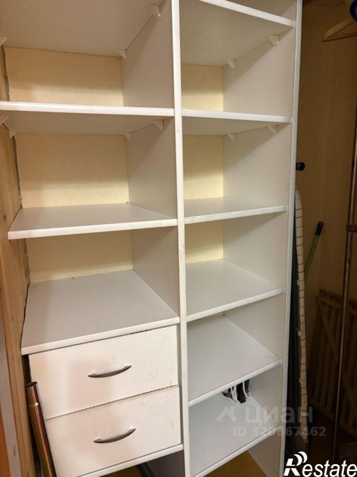 2-комн квартира ул Сагита Агиша, 22/1,  д. 22/1