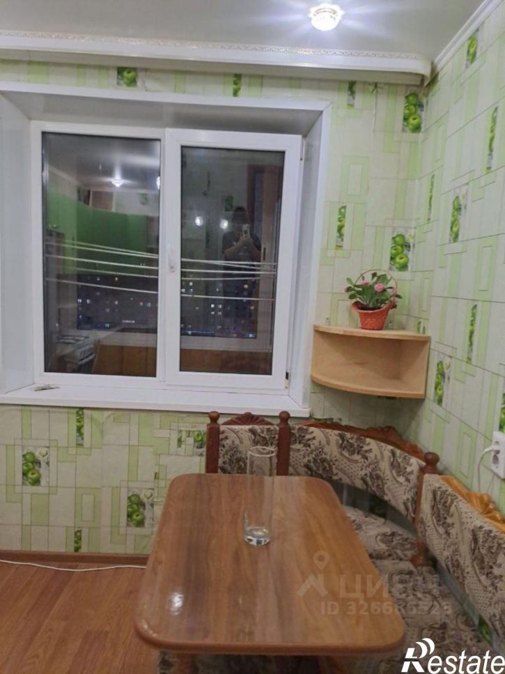 1-комн квартира ул Транспортная, 30/2,  д. 30/2