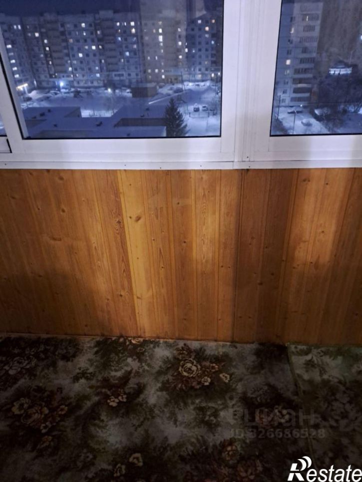 1-комн квартира ул Транспортная, 30/2,  д. 30/2