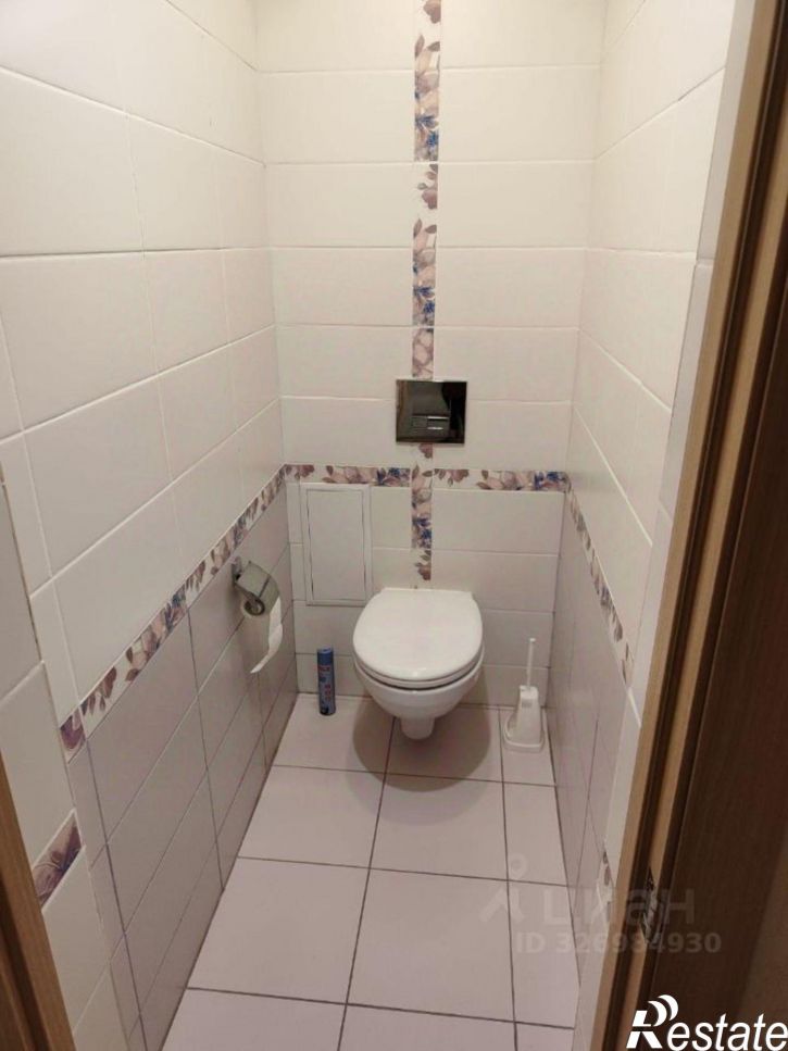 2-комн квартира ул Владивостокская, 12,  д. 12