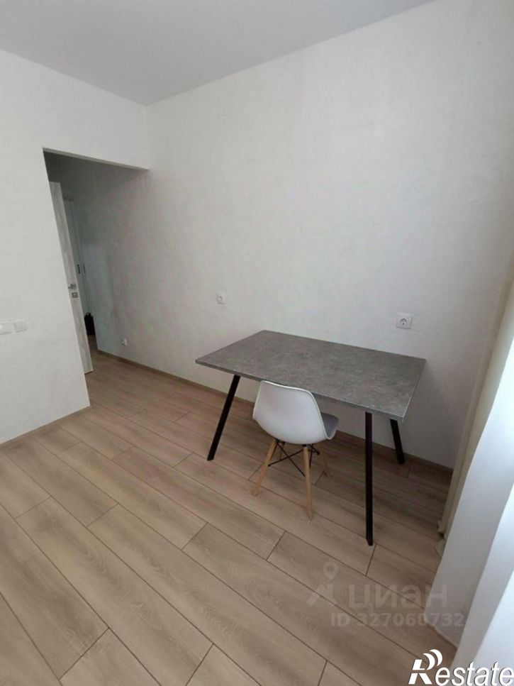 1-комн квартира ул Академика Курчатова, 65/9,  д. 65/9