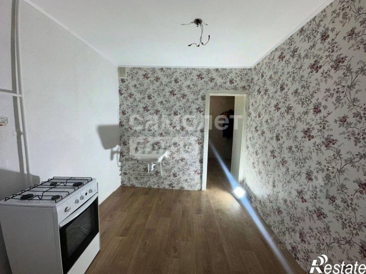 1-комн квартира ул Богдана Хмельницкого, 125 1,  д. 125 1,  к. 1