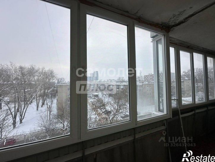 1-комн квартира ул Богдана Хмельницкого, 125 1,  д. 125 1,  к. 1