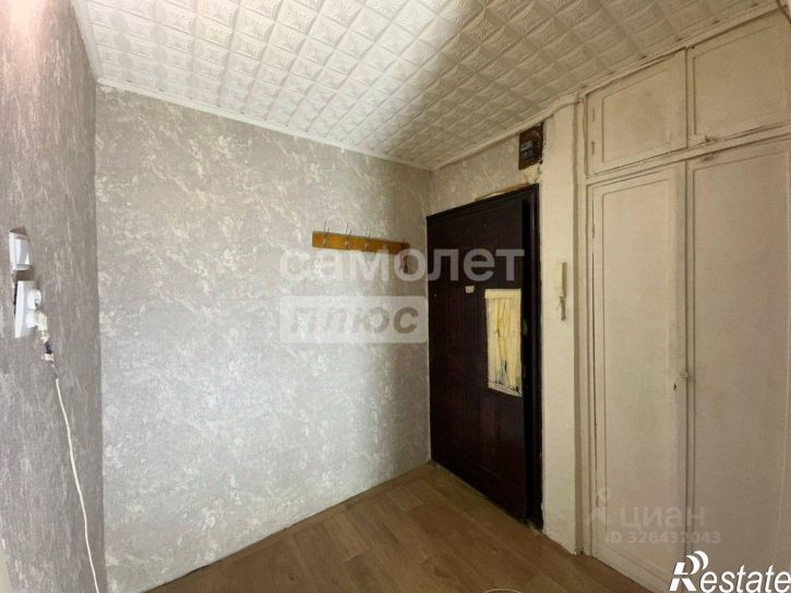 1-комн квартира ул Богдана Хмельницкого, 125 1,  д. 125 1,  к. 1