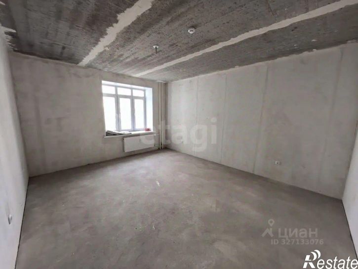 2-комн квартира улица Чапаева, 10,  д. 10