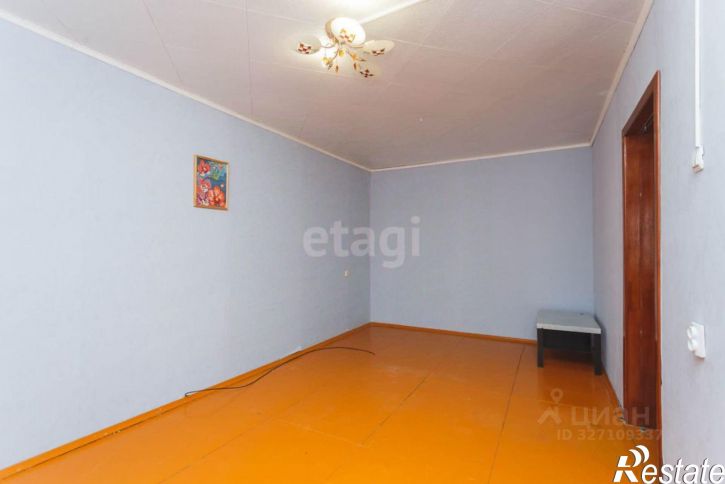 1-комн квартира ул Софьи Перовской, 25/3,  д. 25/3