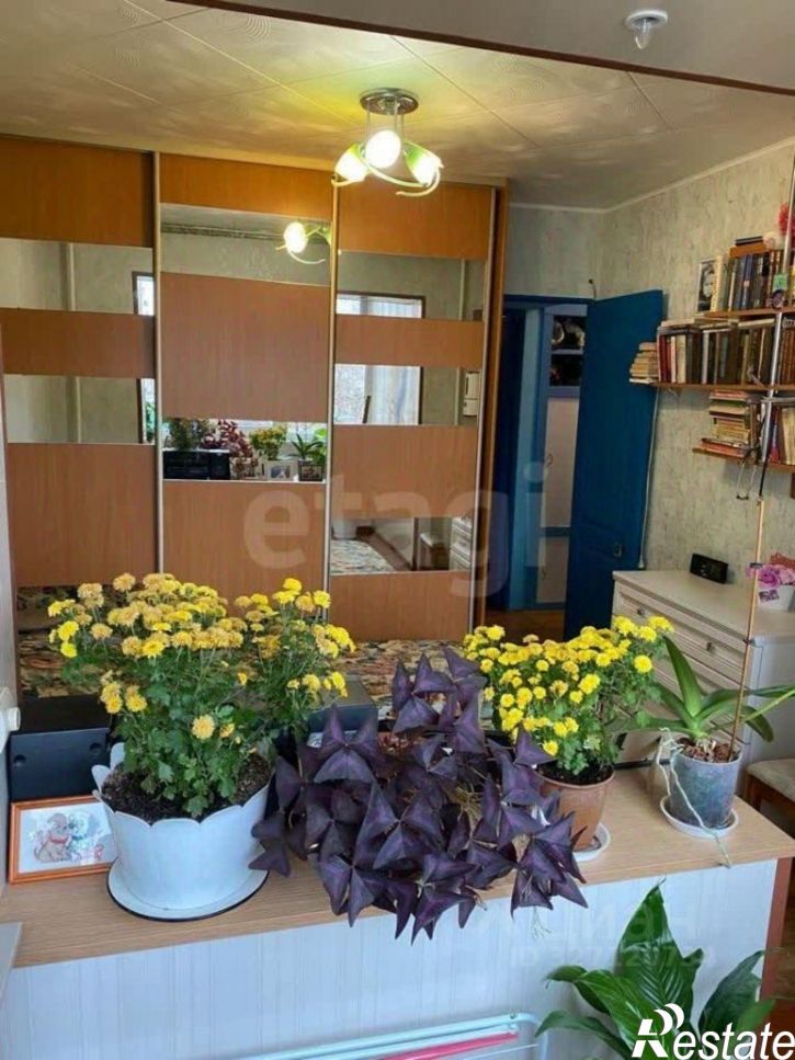 2-комн квартира ул Максима Рыльского, 12/1,  д. 12/1