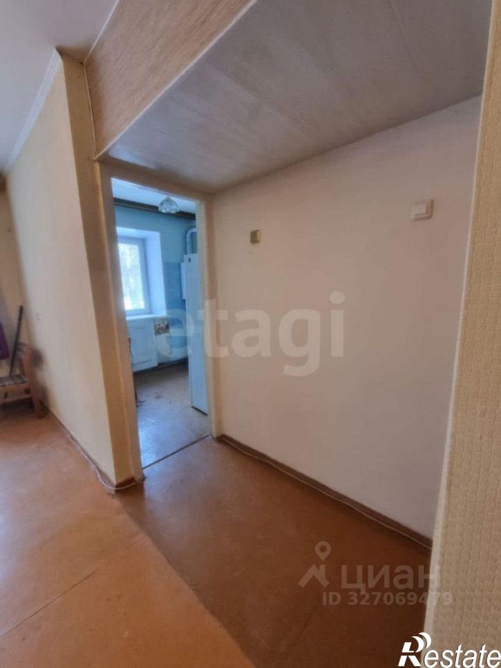 1-комн квартира б-р Ибрагимова, 37/1,  д. 37/1