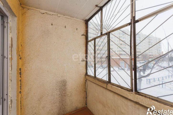 1-комн квартира ул Софьи Перовской, 25/3,  д. 25/3