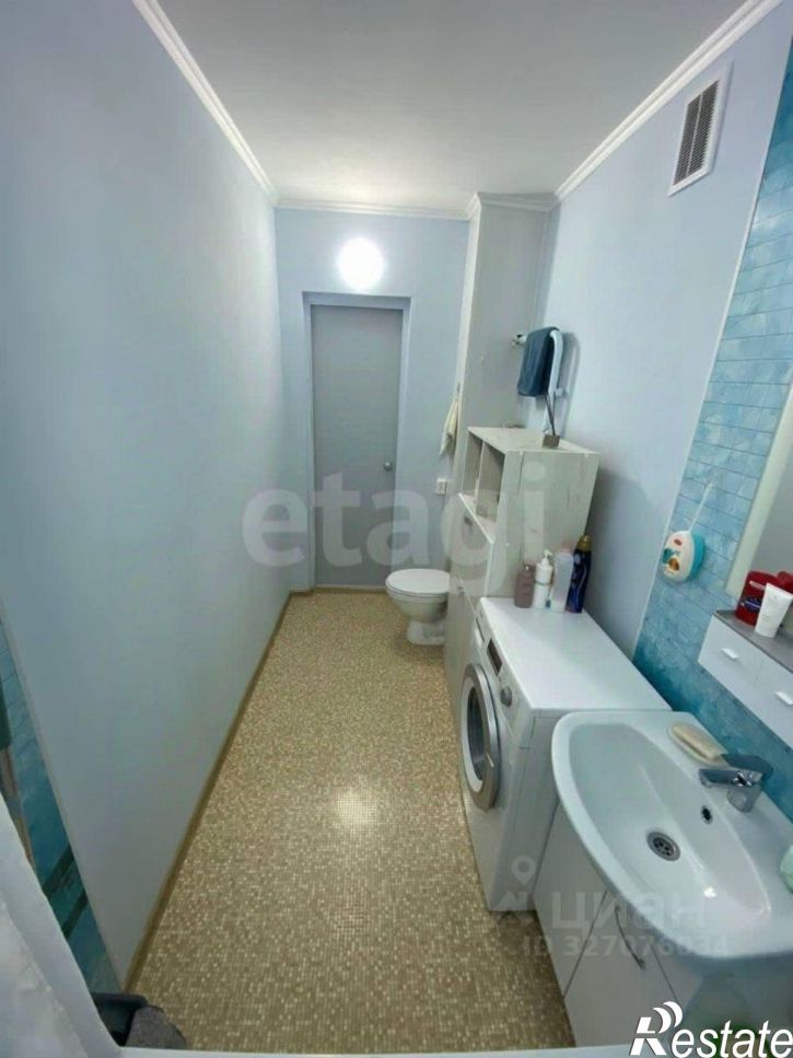 1-комн квартира ул Интернациональная, 15,  д. 15